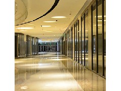 防火窗材質(zhì)有哪些？