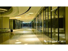 想順利完成消防驗(yàn)收，那就先做好這些事情！