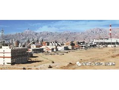 毛主席八歲到八十歲的全部詩詞，見證偉人一生，很長收藏慢慢看