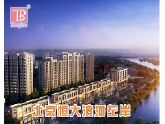 防火玻璃專家分析：高層建筑十年火災3.1萬起，防火產(chǎn)品合格率僅占5成