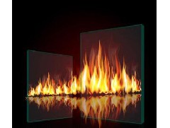 防火玻璃面臨的挑戰(zhàn)和發(fā)展現狀分析