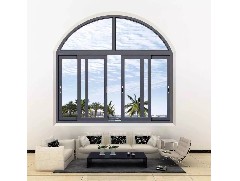 恒保防火玻璃廠家告訴您：外開(kāi)窗到底開(kāi)多大合適？有沒(méi)有標(biāo)準(zhǔn)的規(guī)定?