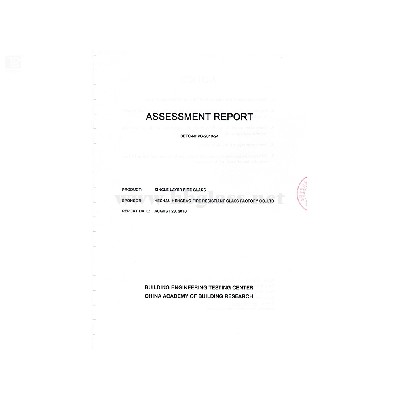 10mm 英標評估2 北京