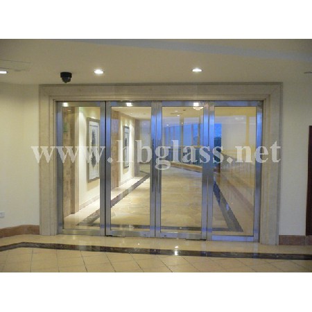 長江高爾夫球會(huì)