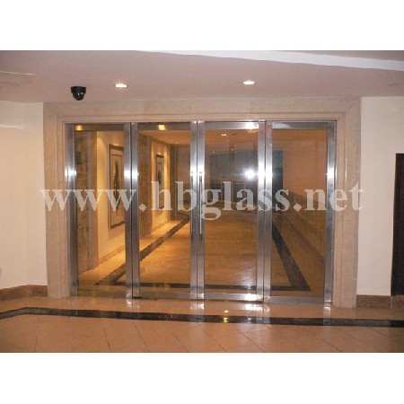 長江高爾夫球會(huì)