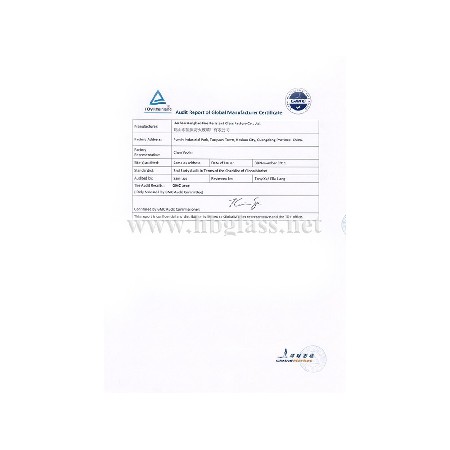 環(huán)球市場報告